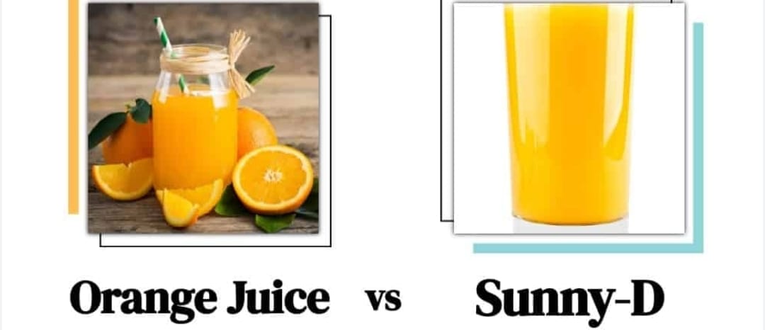 Which One Would You Pick?