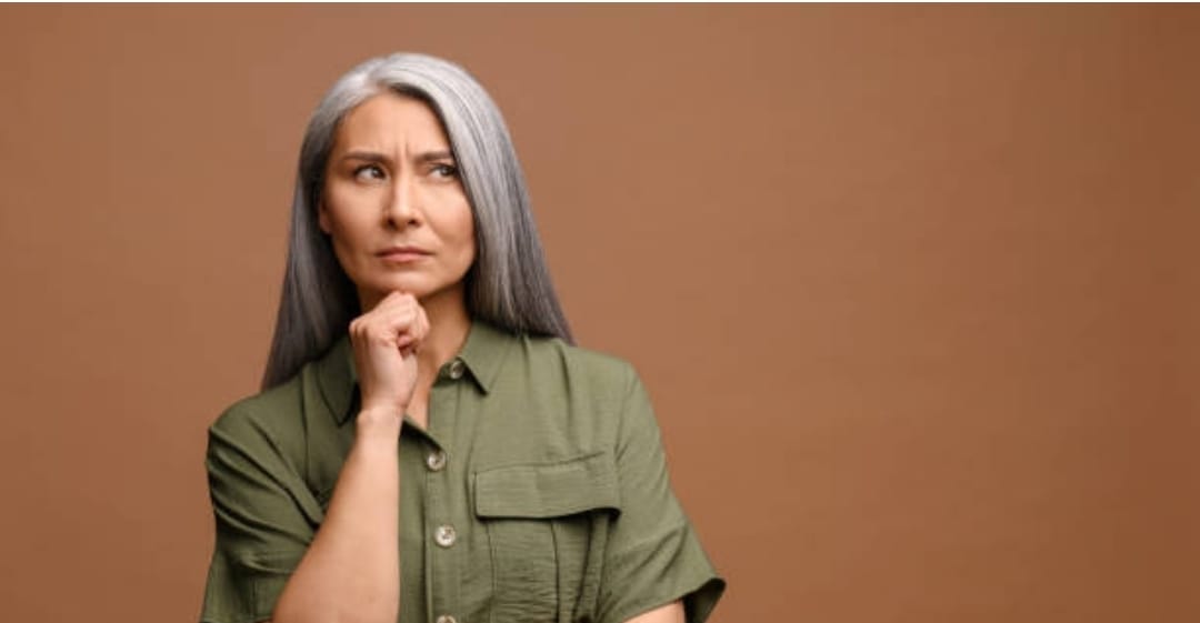 Estradiol; What Dose Is Best- According to Dr. Felice Gersh